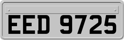 EED9725