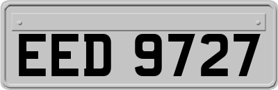 EED9727