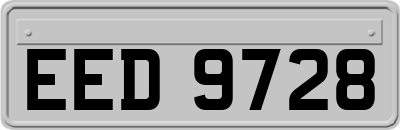 EED9728