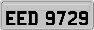 EED9729