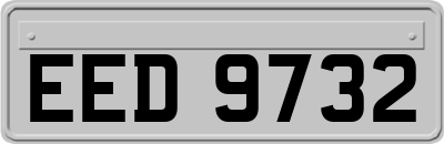 EED9732