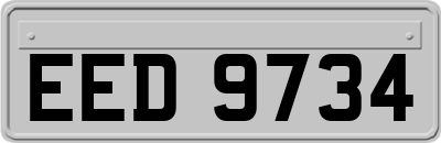 EED9734