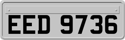 EED9736