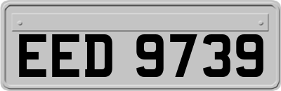 EED9739