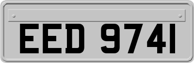 EED9741