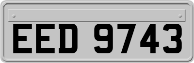EED9743