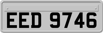 EED9746