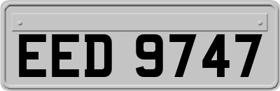 EED9747