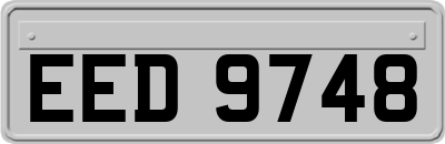 EED9748