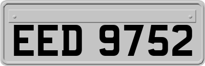 EED9752