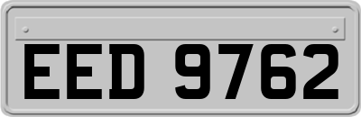 EED9762