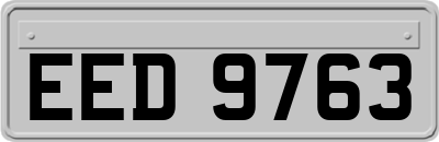EED9763