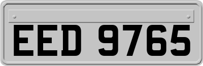EED9765