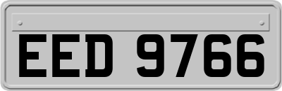 EED9766