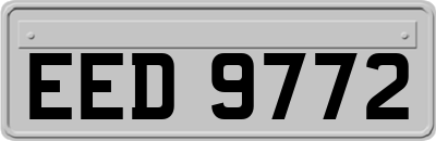 EED9772