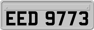 EED9773