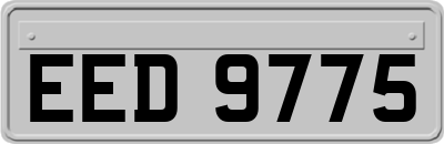 EED9775