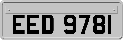 EED9781