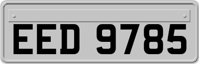 EED9785