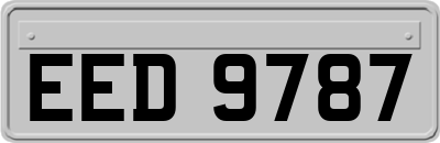 EED9787