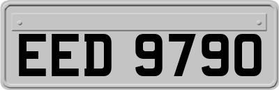 EED9790