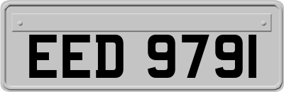 EED9791
