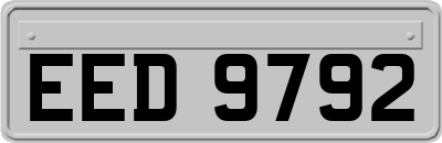 EED9792