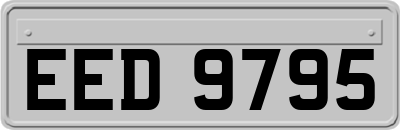 EED9795