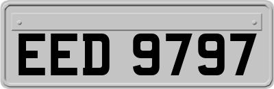EED9797