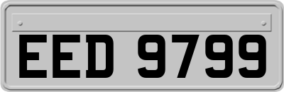 EED9799