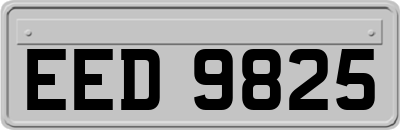 EED9825