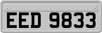 EED9833