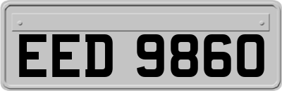 EED9860