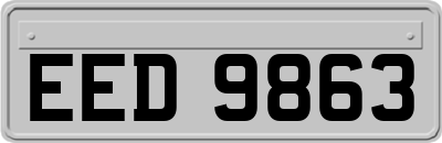EED9863
