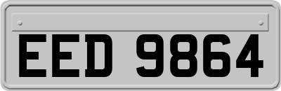 EED9864