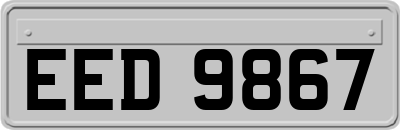 EED9867