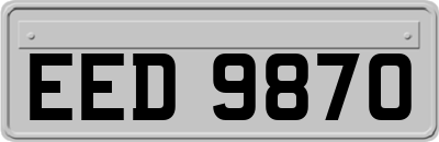 EED9870