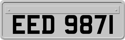 EED9871