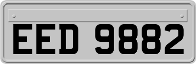 EED9882