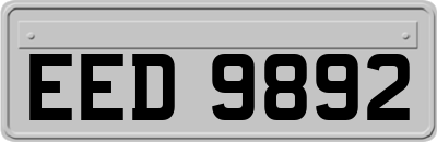 EED9892