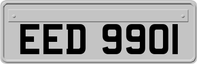 EED9901