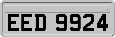 EED9924