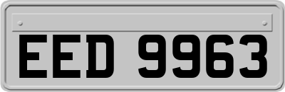 EED9963