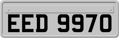 EED9970