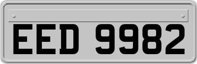 EED9982