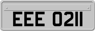 EEE0211