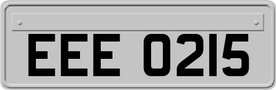 EEE0215