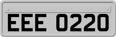 EEE0220