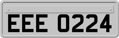 EEE0224