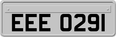 EEE0291